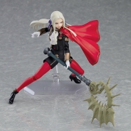 Аниме фигурка Figma — Fire Emblem: Fuukasetsugetsu — Edelgard von Hresvelg