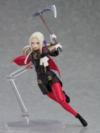 Аниме фигурка Figma — Fire Emblem: Fuukasetsugetsu — Edelgard von Hresvelg