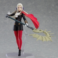 Аниме фигурка Figma — Fire Emblem: Fuukasetsugetsu — Edelgard von Hresvelg