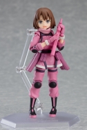 Аниме фигурка Figma — Sword Art Online Alternative Gun Gale Online — LLENN