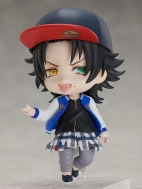 Аниме фигурка Nendoroid — Hypnosis Mic -Division Rap Battle- — Yamada Jirou