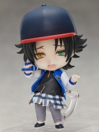 Аниме фигурка Nendoroid — Hypnosis Mic -Division Rap Battle- — Yamada Jirou