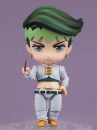 Аниме фигурка Nendoroid — Diamond wa Kudakenai — Jojo no Kimyou na Bouken — Heaven’s Door — Kishibe Rohan