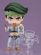 Аниме фигурка Nendoroid — Diamond wa Kudakenai — Jojo no Kimyou na Bouken — Heaven’s Door — Kishibe Rohan