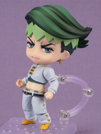 Аниме фигурка Nendoroid — Diamond wa Kudakenai — Jojo no Kimyou na Bouken — Heaven’s Door — Kishibe Rohan