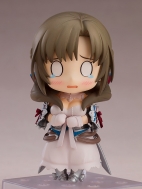 Аниме фигурка Nendoroid — Tsuujou Kougeki ga Zentai Kougeki de Ni-kai Kougeki no Okaasan wa Suki desu ka? — Oosuki Mamako