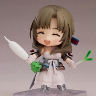 Аниме фигурка Nendoroid — Tsuujou Kougeki ga Zentai Kougeki de Ni-kai Kougeki no Okaasan wa Suki desu ka? — Oosuki Mamako