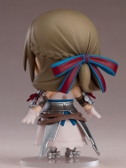 Аниме фигурка Nendoroid — Tsuujou Kougeki ga Zentai Kougeki de Ni-kai Kougeki no Okaasan wa Suki desu ka? — Oosuki Mamako