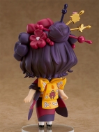 Аниме фигурка Nendoroid — Fate/Grand Order — Katsushika Hokusai — Toto-sama — Foreigner