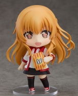 Аниме фигурка Nendoroid — Quanzhi Gaoshou — Su Mucheng