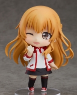 Аниме фигурка Nendoroid — Quanzhi Gaoshou — Su Mucheng