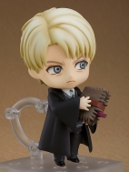 Аниме фигурка Nendoroid — Harry Potter — Draco Malfoy