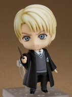 Аниме фигурка Nendoroid — Harry Potter — Draco Malfoy