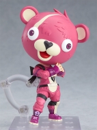 Аниме фигурка Nendoroid — Fortnite — Cuddle Team Leader