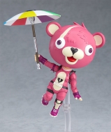 Аниме фигурка Nendoroid — Fortnite — Cuddle Team Leader