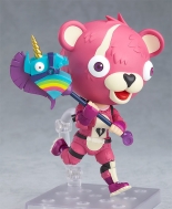 Аниме фигурка Nendoroid — Fortnite — Cuddle Team Leader