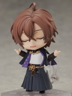 Аниме фигурка Nendoroid — Hypnosis Mic -Division Rap Battle- — Yumeno Gentarou