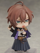 Аниме фигурка Nendoroid — Hypnosis Mic -Division Rap Battle- — Yumeno Gentarou