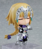 Лимитированная аниме фигурка Nendoroid — GOOD SMILE Racing — Type-Moon Racing — Jeanne d’Arc — Racing Ver.