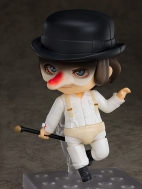 Аниме фигурка Nendoroid — A Clockwork Orange — Alex
