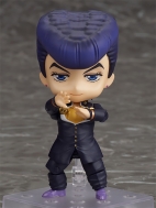 Аниме фигурка Nendoroid — Diamond wa Kudakenai — Jojo no Kimyou na Bouken — Higashikata Josuke