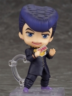 Аниме фигурка Nendoroid — Diamond wa Kudakenai — Jojo no Kimyou na Bouken — Higashikata Josuke