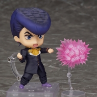Аниме фигурка Nendoroid — Diamond wa Kudakenai — Jojo no Kimyou na Bouken — Higashikata Josuke