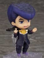 Аниме фигурка Nendoroid — Diamond wa Kudakenai — Jojo no Kimyou na Bouken — Higashikata Josuke