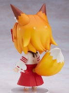 Аниме фигурка Nendoroid — Sewayaki Kitsune no Senko-san — Senko