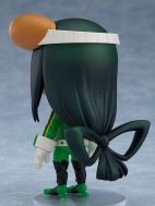 Аниме фигурка Nendoroid — Boku no Hero Academia — Asui Tsuyu