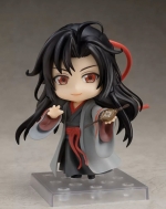 Аниме фигурка Nendoroid — Mo Dao Zu Shi — Wei Wuxian — Yi Ling Lao Zu Ver.