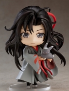 Аниме фигурка Nendoroid — Mo Dao Zu Shi — Wei Wuxian — Yi Ling Lao Zu Ver.