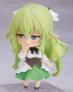 Аниме фигурка Nendoroid — Choujin Koukousei-tachi wa Isekai demo Yoyuu de Ikinuku you desu! — Lyrule