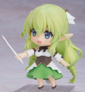 Аниме фигурка Nendoroid — Choujin Koukousei-tachi wa Isekai demo Yoyuu de Ikinuku you desu! — Lyrule