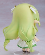 Аниме фигурка Nendoroid — Choujin Koukousei-tachi wa Isekai demo Yoyuu de Ikinuku you desu! — Lyrule
