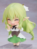Аниме фигурка Nendoroid — Choujin Koukousei-tachi wa Isekai demo Yoyuu de Ikinuku you desu! — Lyrule