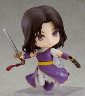 Аниме фигурка Nendoroid — Xian Jian Qi Xia Zhuan — Lin Yueru — DX Ver.