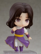 Аниме фигурка Nendoroid — Xian Jian Qi Xia Zhuan — Lin Yueru — DX Ver.