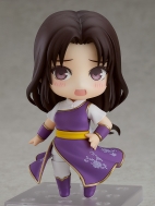 Аниме фигурка Nendoroid — Xian Jian Qi Xia Zhuan — Lin Yueru — DX Ver.