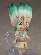 Аниме фигурка Nendoroid — Dr. Stone — Senkuu