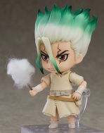 Аниме фигурка Nendoroid — Dr. Stone — Senkuu