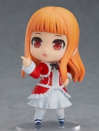 Аниме фигурка Nendoroid — Lady Rhea — Rhea