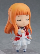 Аниме фигурка Nendoroid — Lady Rhea — Rhea