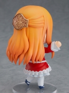 Аниме фигурка Nendoroid — Lady Rhea — Rhea