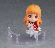 Аниме фигурка Nendoroid — Lady Rhea — Rhea