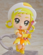 Аниме фигурка Nendoroid — Motto! Ojamajo Doremi — Asuka Momoko — Majo Monroe