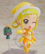 Аниме фигурка Nendoroid — Motto! Ojamajo Doremi — Asuka Momoko — Majo Monroe