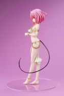 Лимитированная аниме фигурка To LOVEru Darkness — Momo Belia Deviluke — 1/7