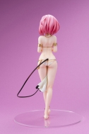 Лимитированная аниме фигурка To LOVEru Darkness — Momo Belia Deviluke — 1/7