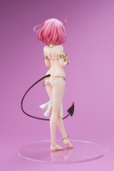 Лимитированная аниме фигурка To LOVEru Darkness — Momo Belia Deviluke — 1/7